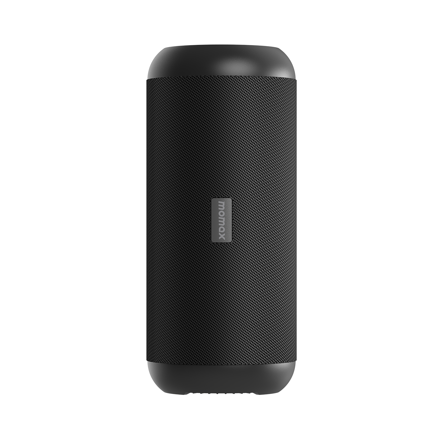 Momax Intune Plus Wireless Bluetooth Speaker