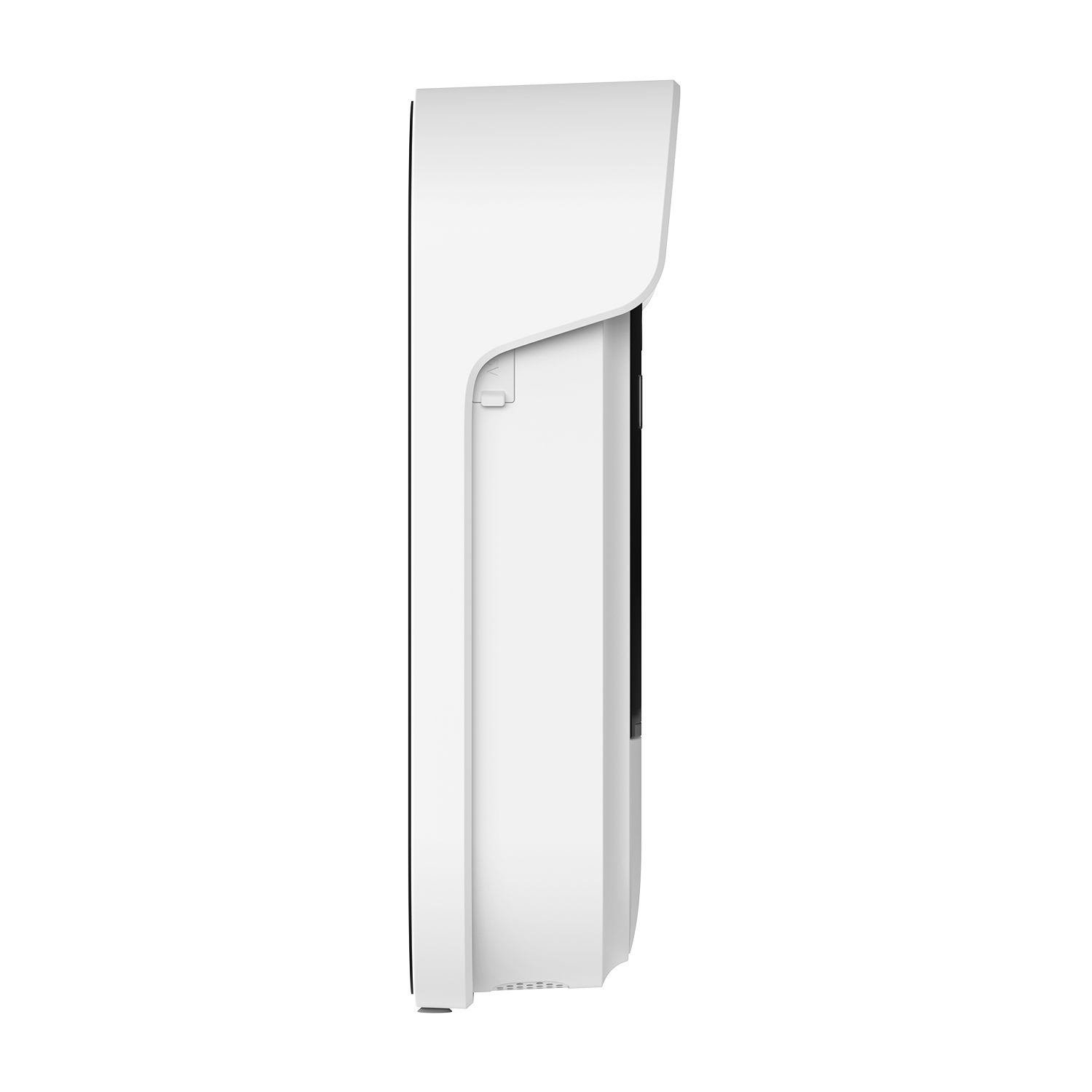 Momax Smart Bell IP Camera Doorbell