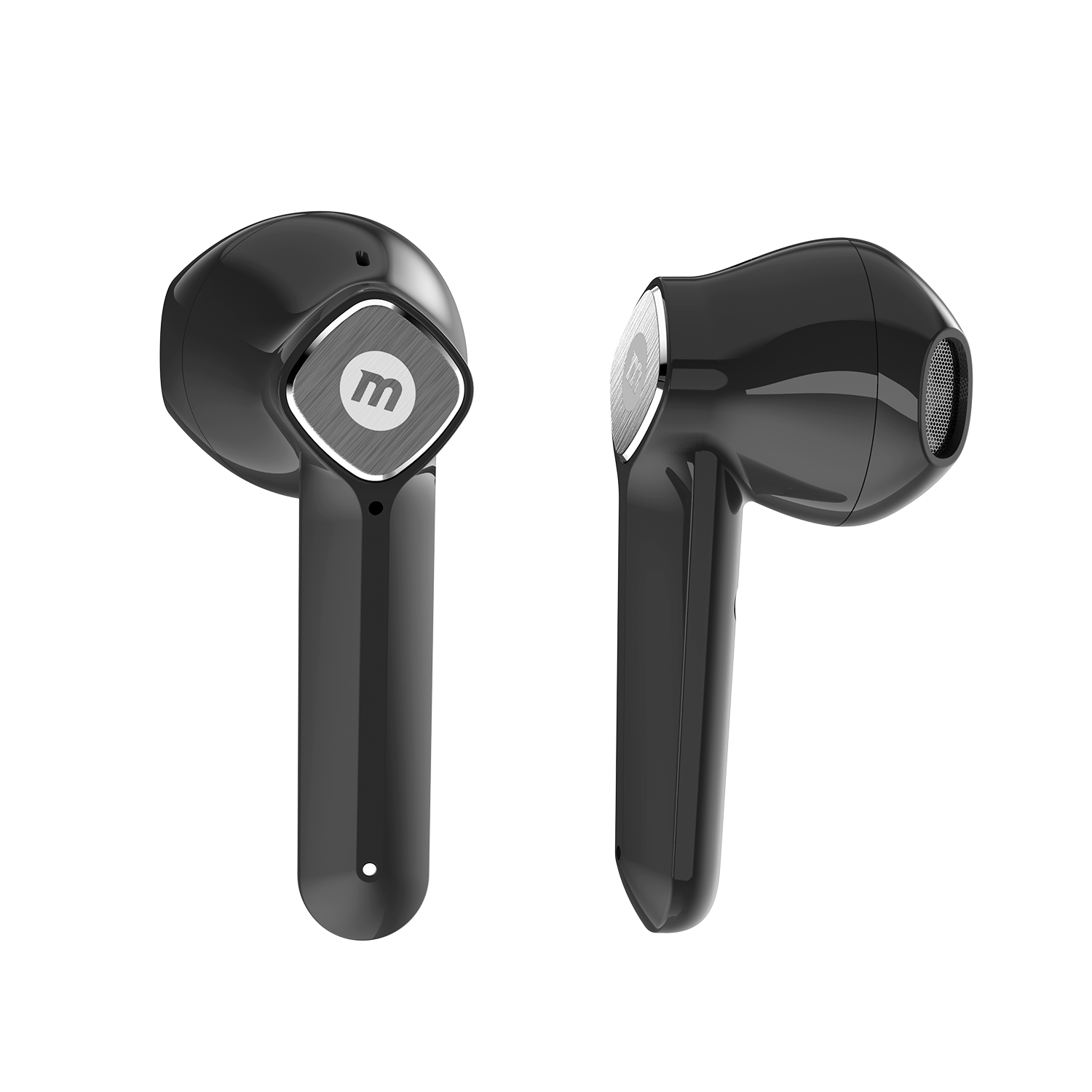 MOMAX PILLS LITE 3 TRUE WIRELESS