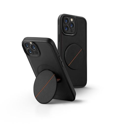 UNIQ NOVO Case for iPhone 14 6.1 Pro