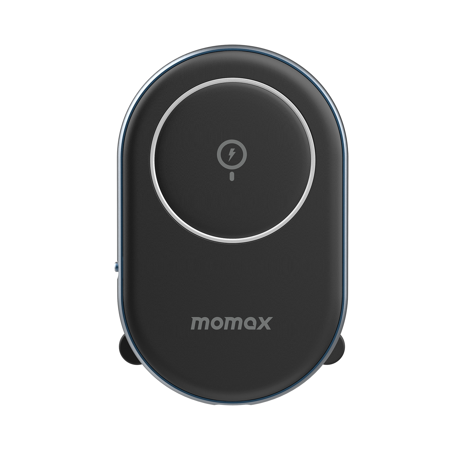Momax Q.MAG Mount 2 Wireless MagSafe Charge 15W