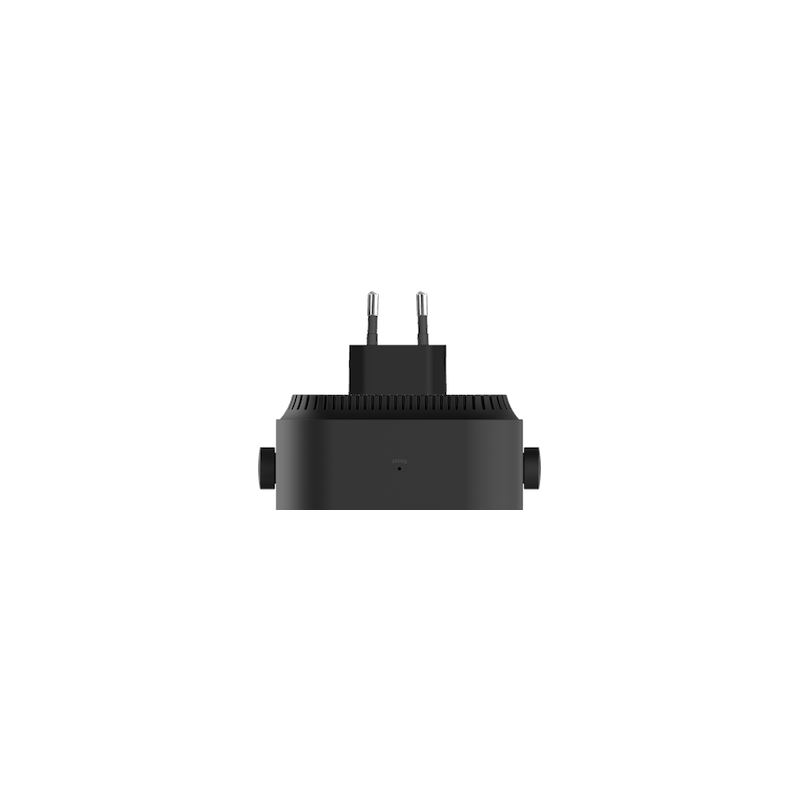 Xiaomi Mi Pro Wi-Fi Range Extender