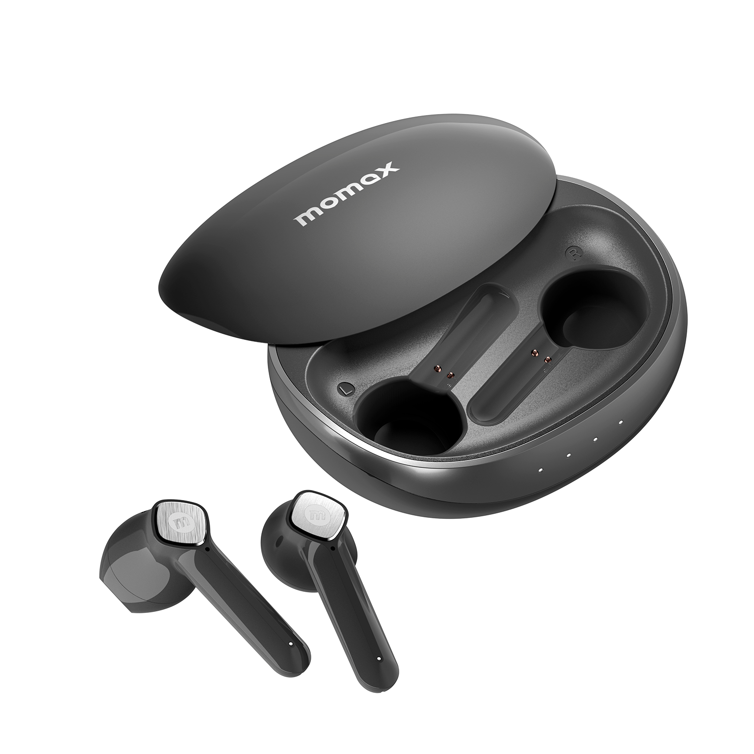 MOMAX PILLS LITE 3 TRUE WIRELESS