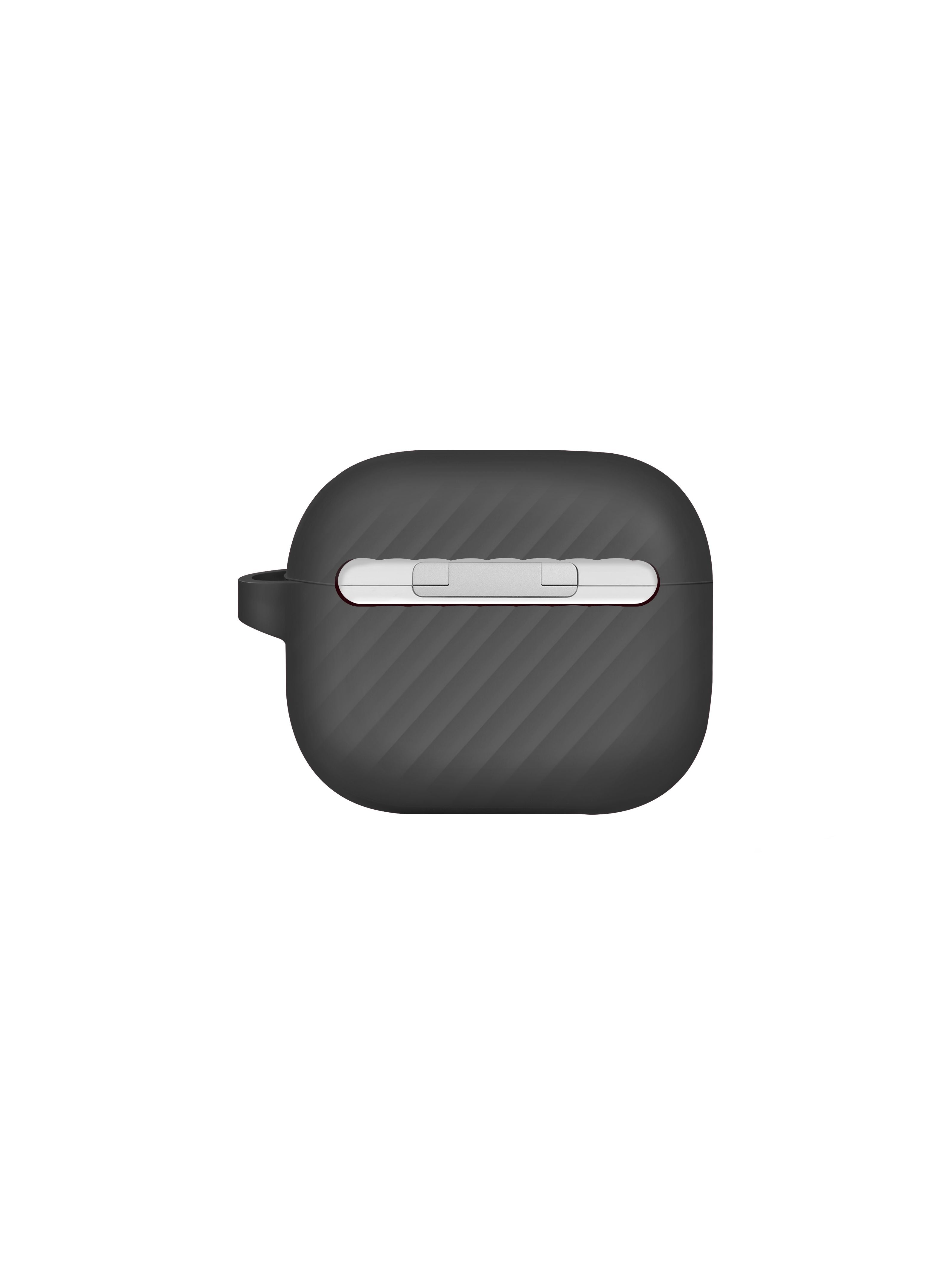 UNIQ Vencer Silicon Hang Case for AirPods 3rd Gen