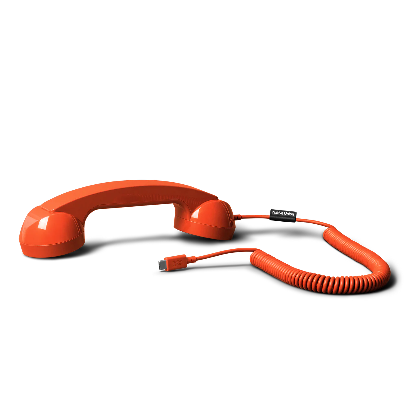 Native Union - POP Phone - TECH STREET