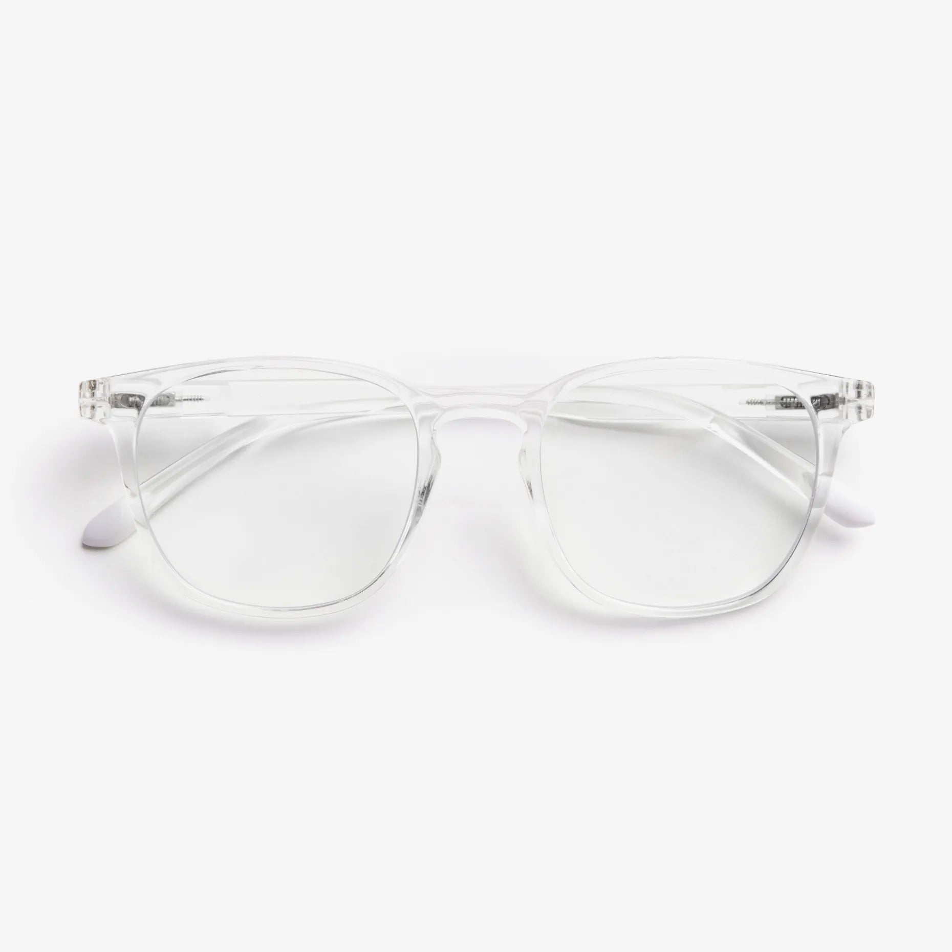 Barner Dalston Blue Light Glasses