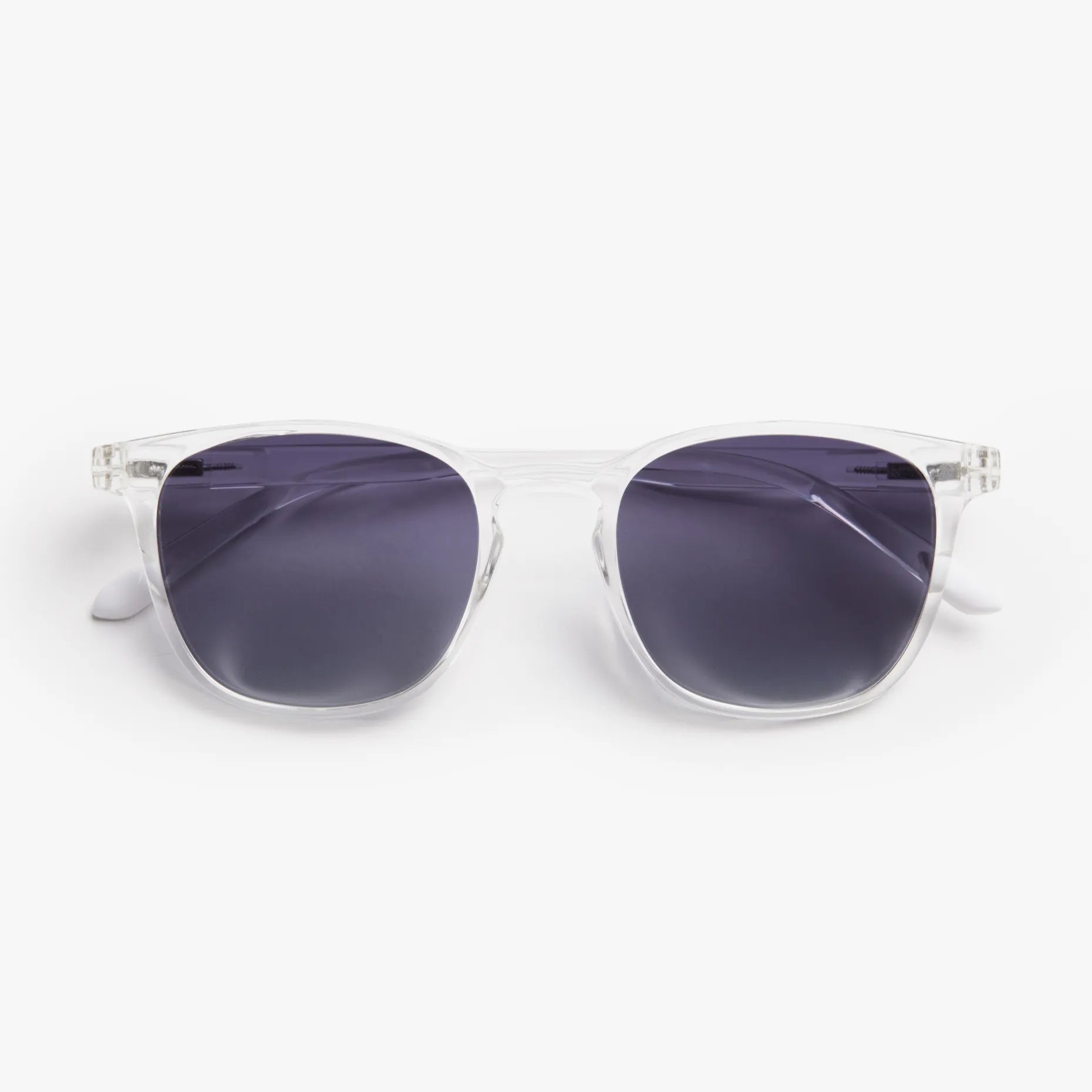 Barner Sunglasses Dalston