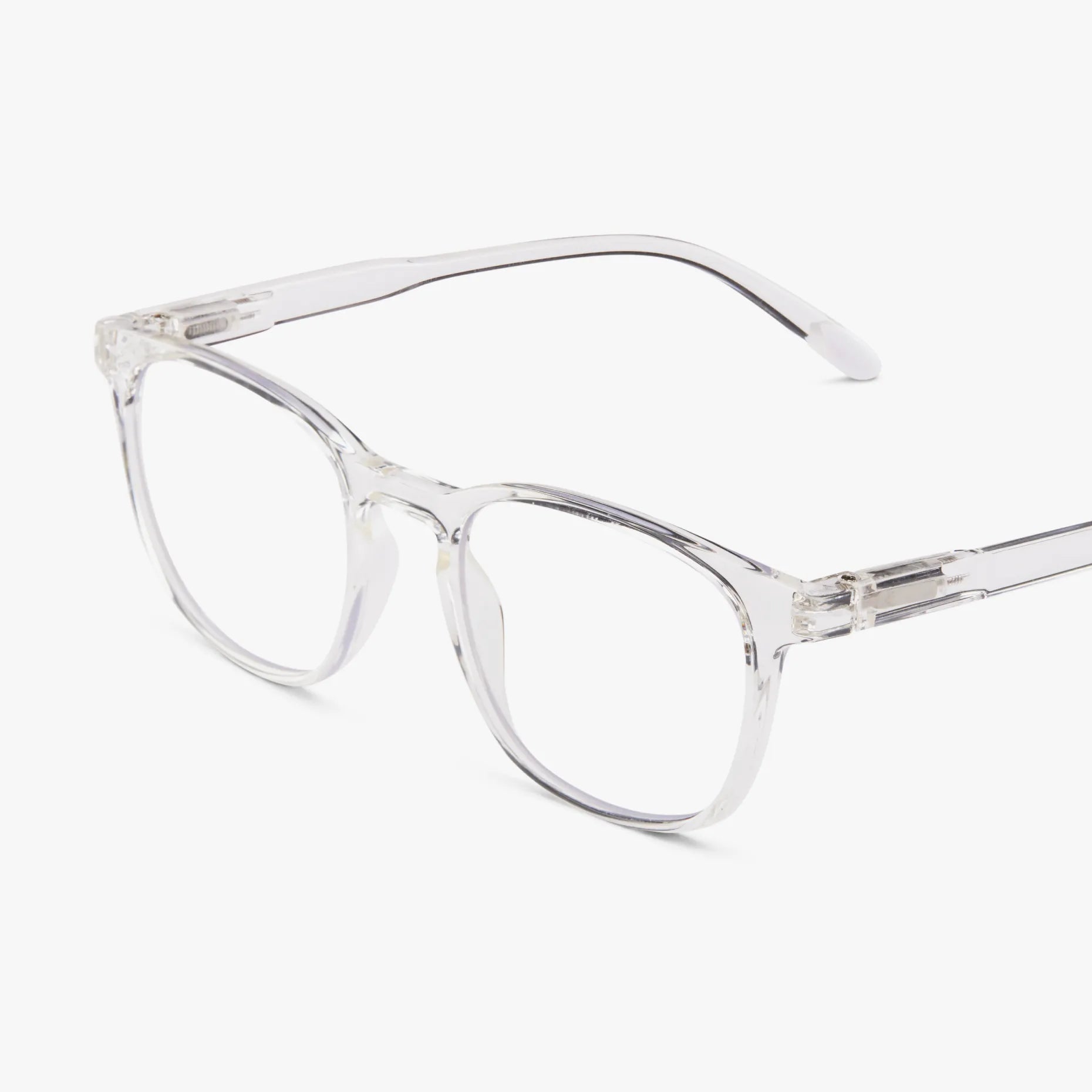 Barner Dalston Blue Light Glasses