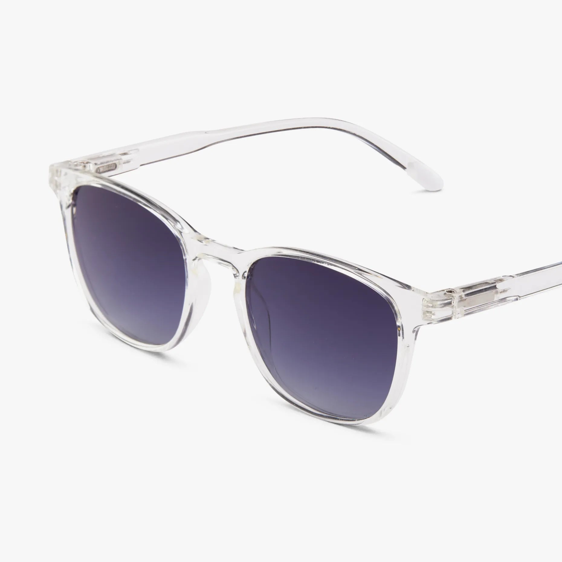 Barner Sunglasses Dalston