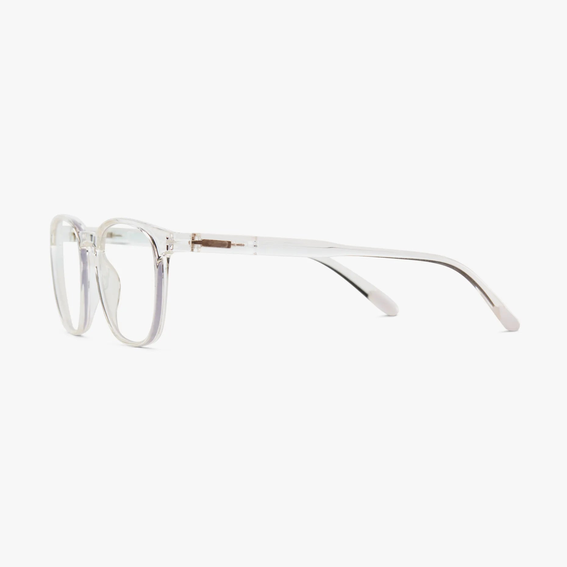 Barner Dalston Blue Light Glasses