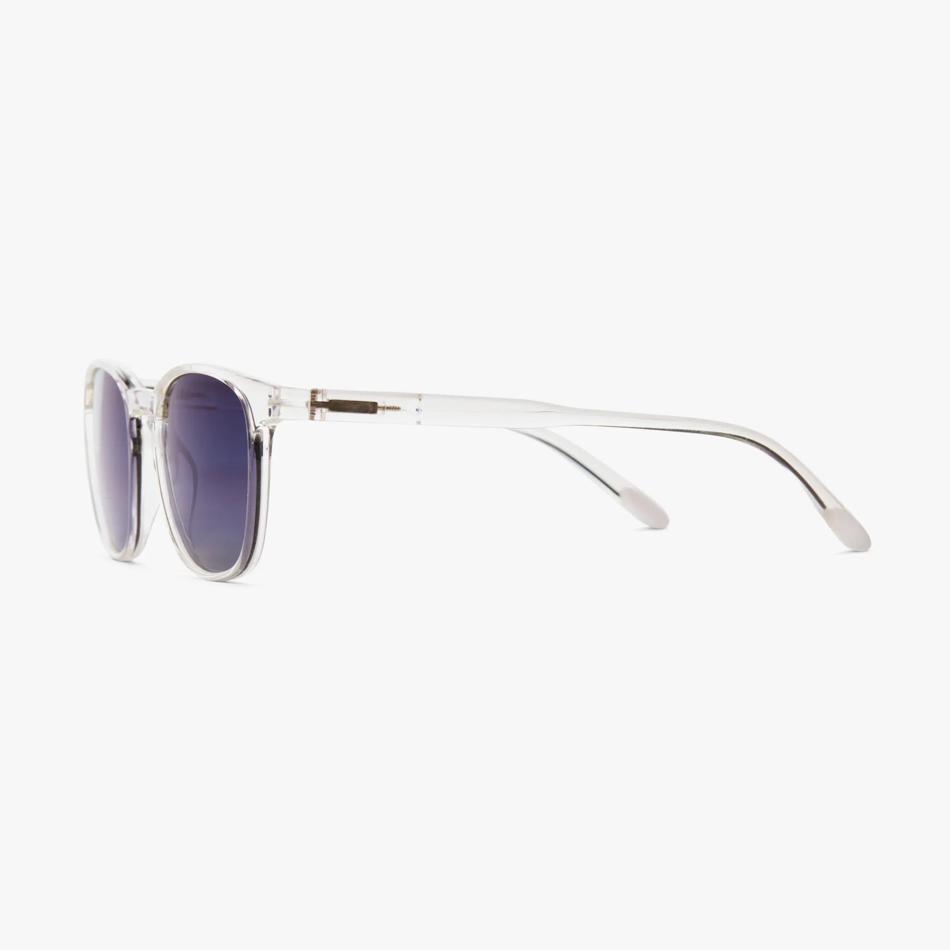 Barner Sunglasses Dalston