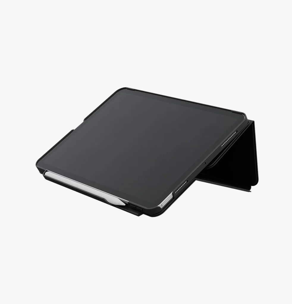 UNIQ - Rovus SnapMount Case IPAD (A16/10TH GEN)
