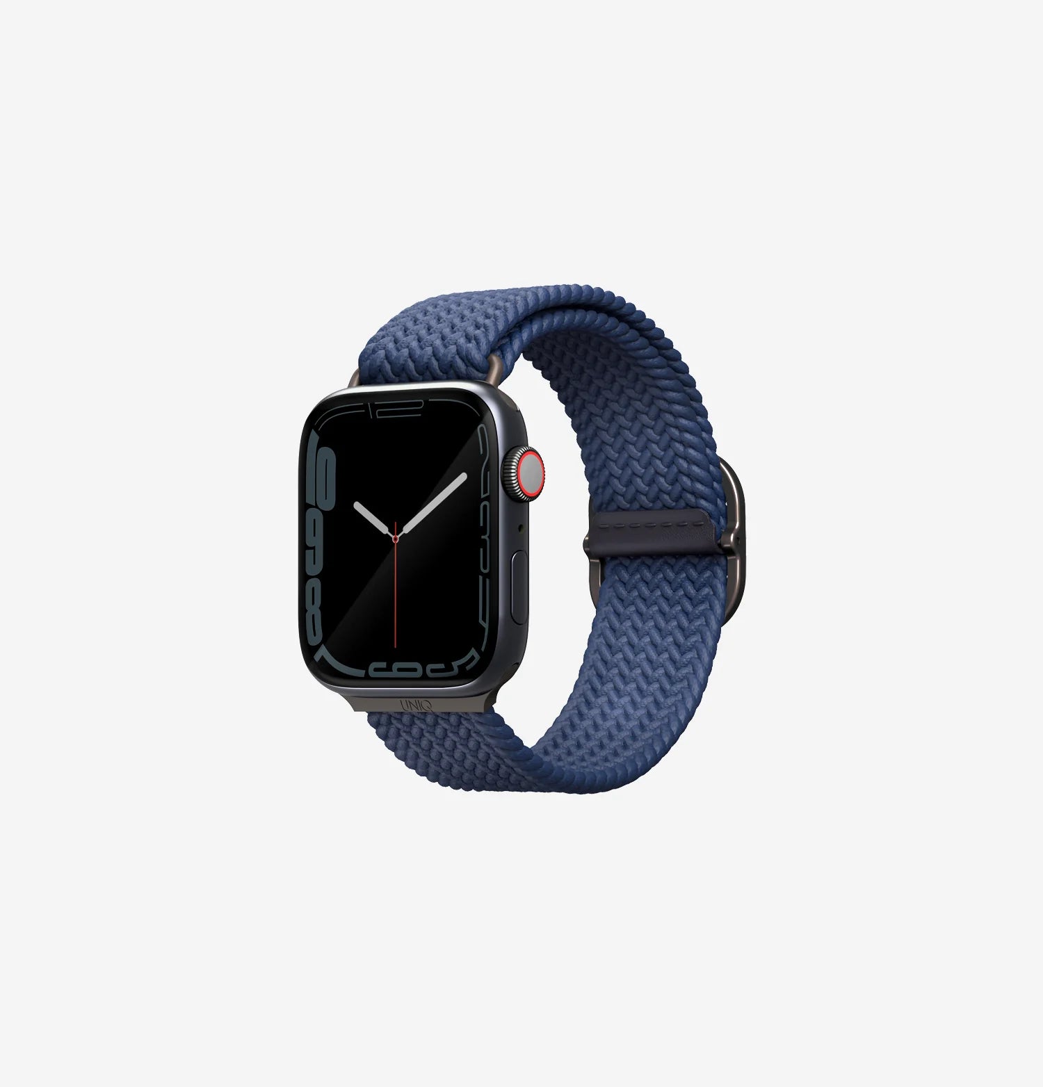 Apple watch 2025 straps souq