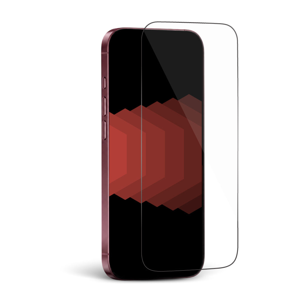 Decrypt - iPhone 18 Pro Max Screen Protector