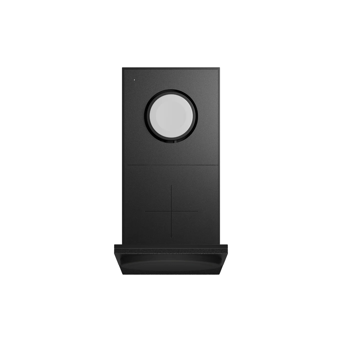 Native Union - Rise 3-in-1 Magnetic Wireless Charger - TECH STREET