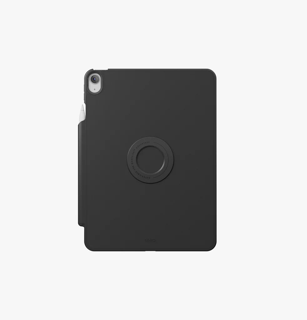 UNIQ - Rovus SnapMount Case IPAD (A16/10TH GEN)