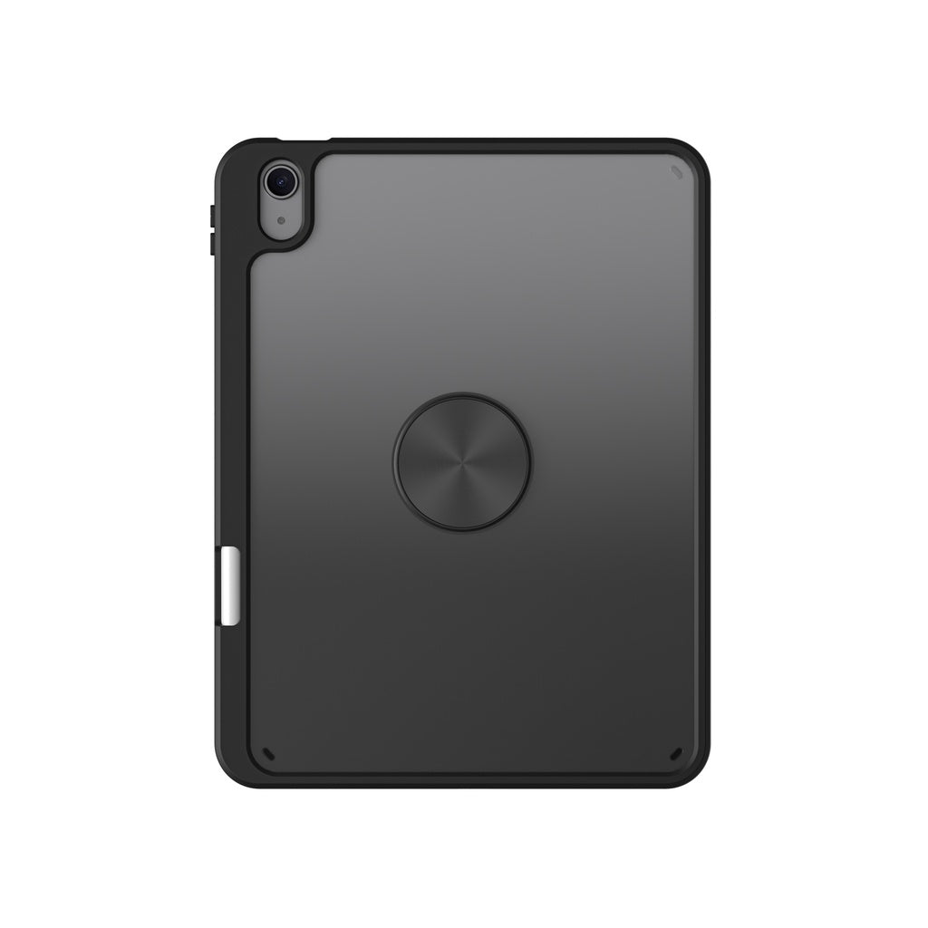 AmazingThing Titan Pro Magsafe Case For iPad A16 Pro 11-Inch/ iPad Gen 10 10.9-Inch (2025)