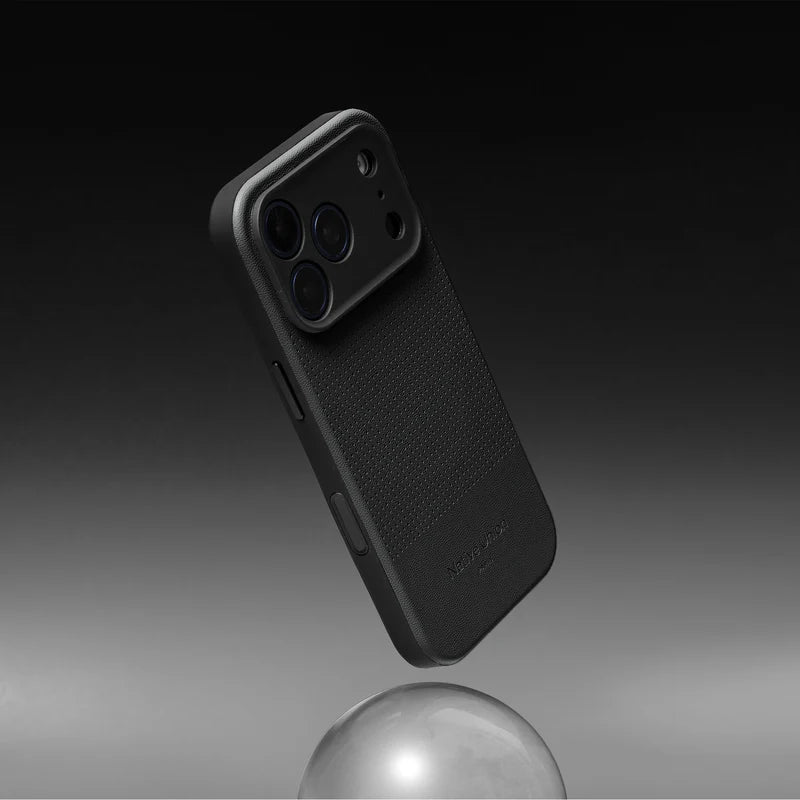 Native Union - Active Case for iPhone 17 Pro Max - TECH STREET