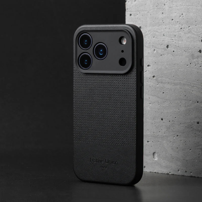 Native Union - Active Case for iPhone 17 Pro Max - TECH STREET