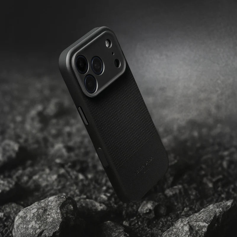 Native Union - Active Case for iPhone 17 Pro - TECH STREET