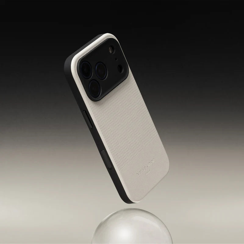 Native Union - Active Case for iPhone 17 Pro - TECH STREET