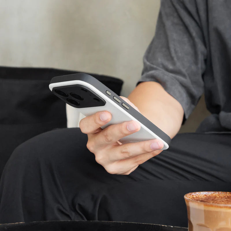 Native Union - Active Case for iPhone 17 Pro - TECH STREET