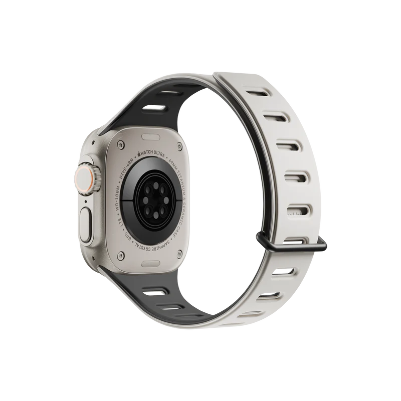 Native Union - Apple Watch Active Magnetic Band 42 44 45 49MM - TECH STREET