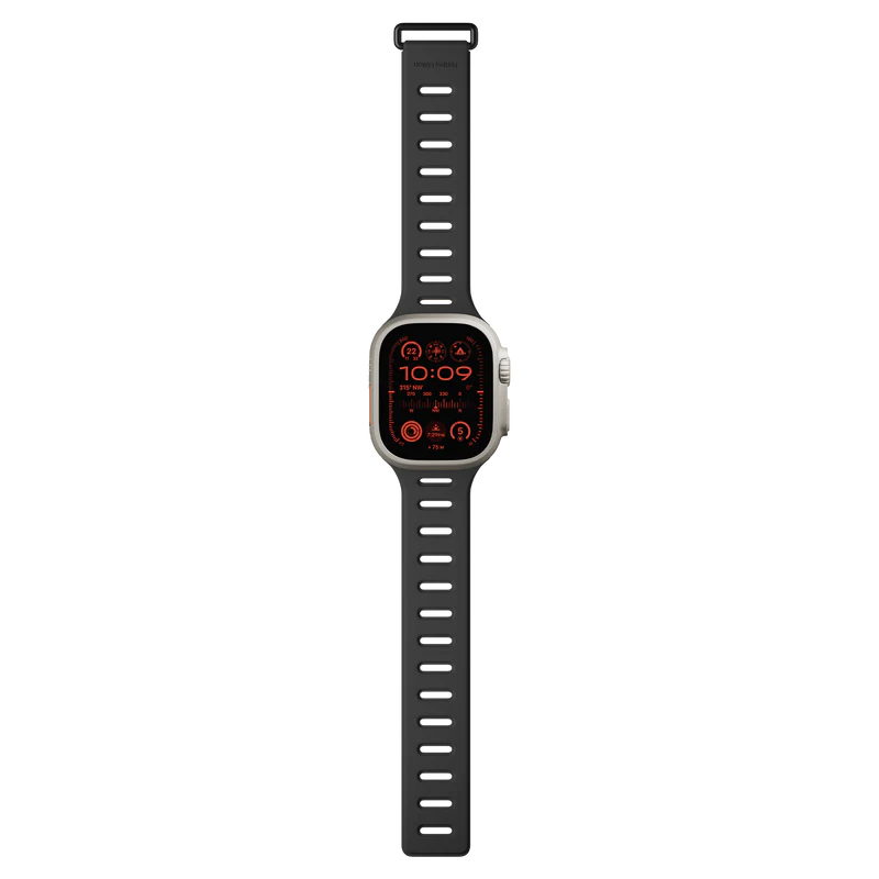 Native Union - Apple Watch Active Magnetic Band 42 44 45 49MM - TECH STREET