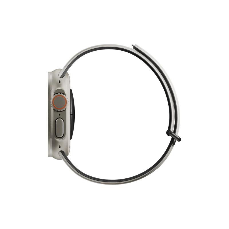 Native Union - Apple Watch Active Magnetic Band 42 44 45 49MM - TECH STREET