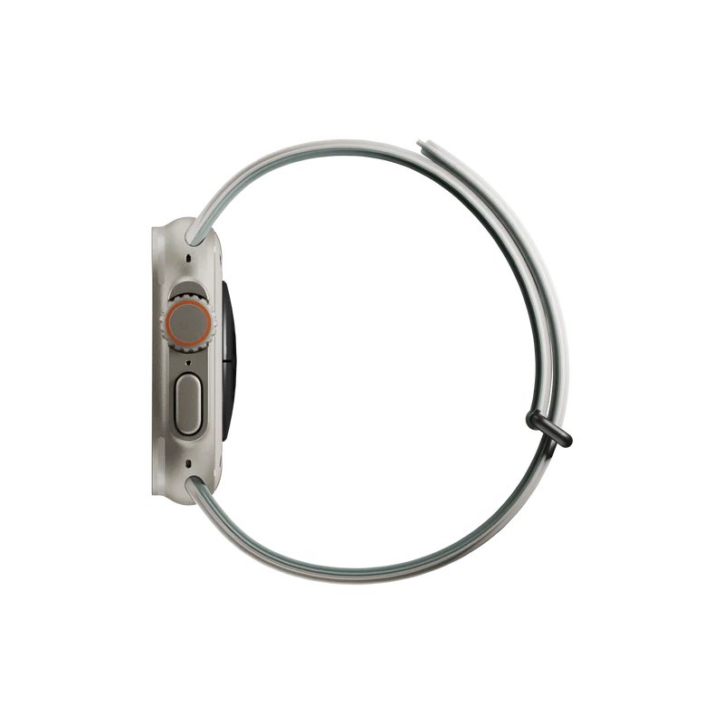 Native Union - Apple Watch Active Magnetic Band 42 44 45 49MM - TECH STREET