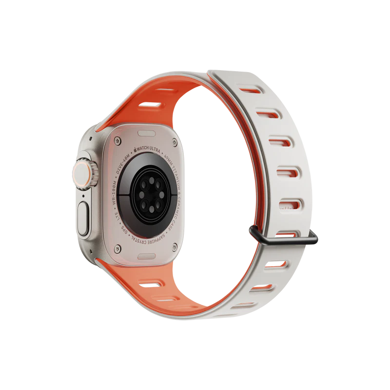 Native Union - Apple Watch Active Magnetic Band 42 44 45 49MM - TECH STREET