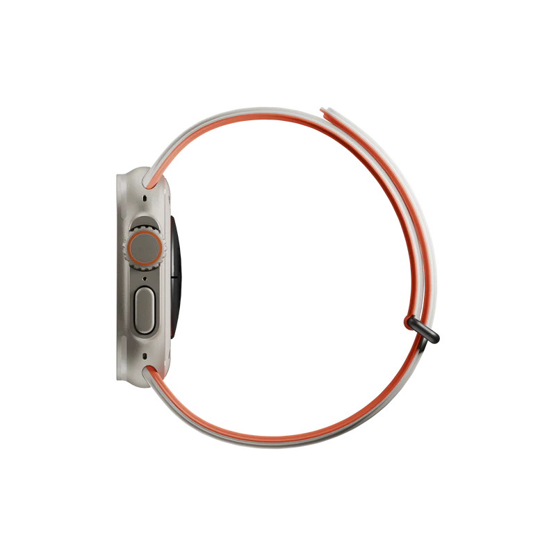 Native Union - Apple Watch Active Magnetic Band 42 44 45 49MM - TECH STREET