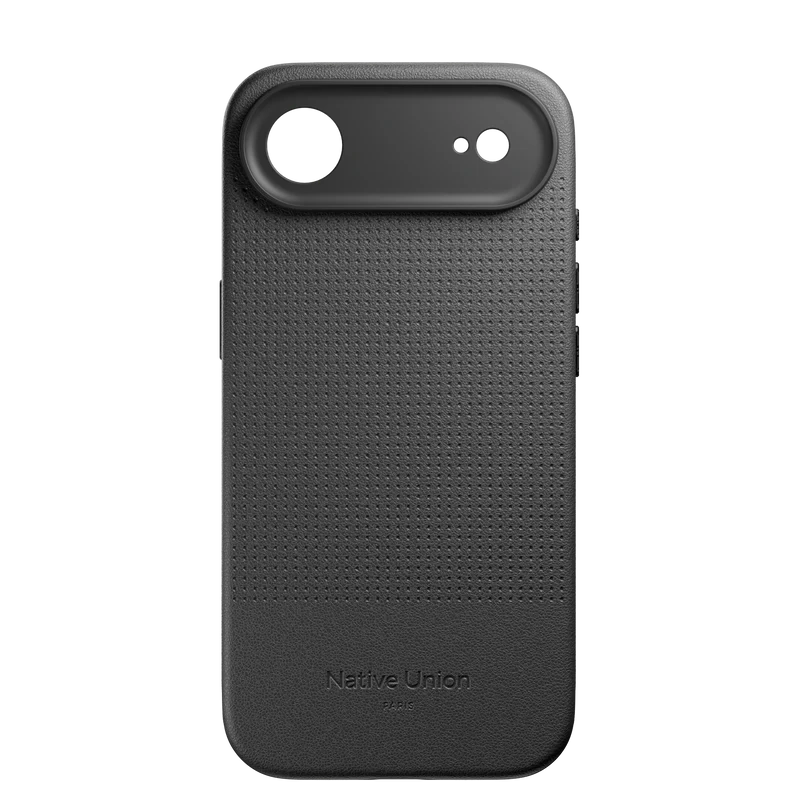 Native Union - Active Case for iPhone 17 Air - TECH STREET