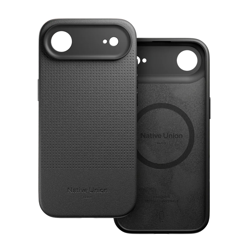 Native Union - Active Case for iPhone 17 Air - TECH STREET