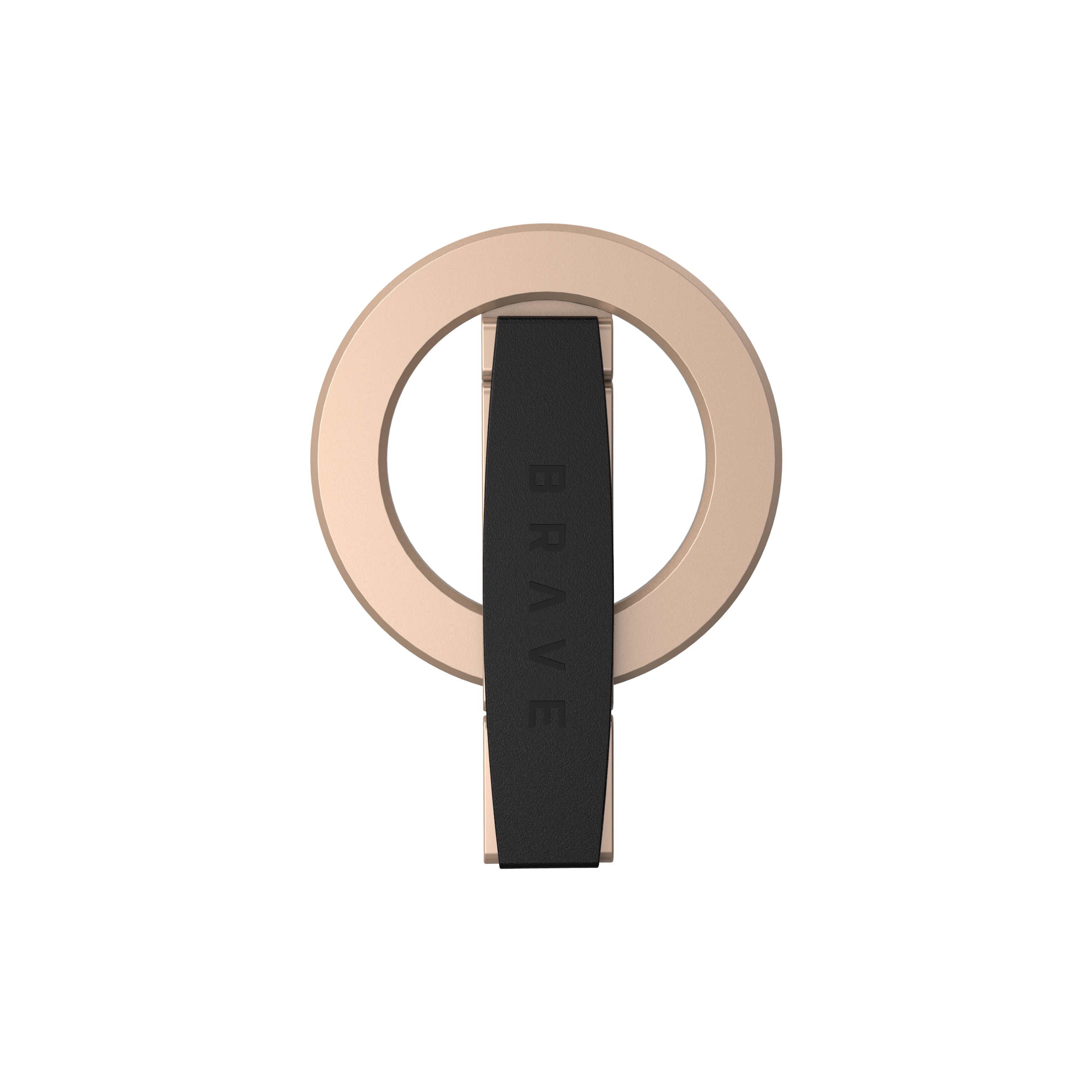 BRAVE Grip 3 in 1 Magnetic Grip And Kickstand - TECH STREET
