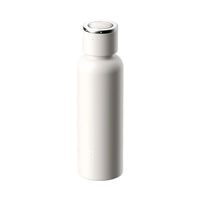 Momax - 1-Vibe Bottle Magnetic Wireless Speaker Flask