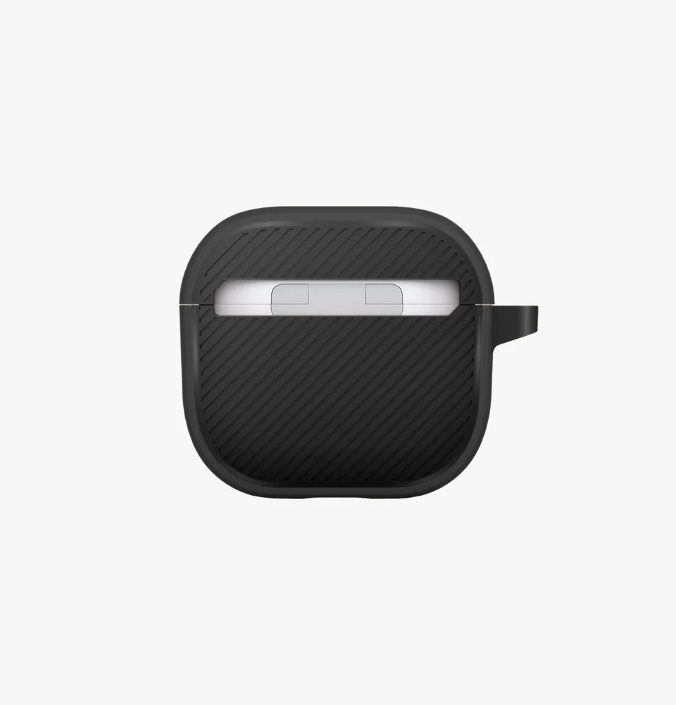 UNIQ - Clyde AirPods (4th Gen) Protective Case