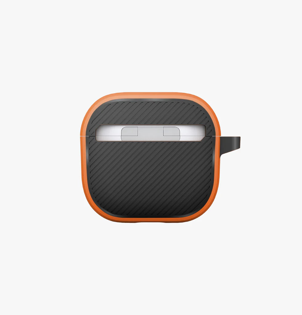 UNIQ - Clyde AirPods (4th Gen) Protective Case