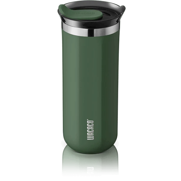 WACACO - Octorama Classico Vacuum Insulated Mug - 435 ML