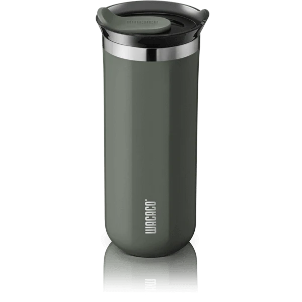 WACACO - Octorama Classico Vacuum Insulated Mug - 435 ML