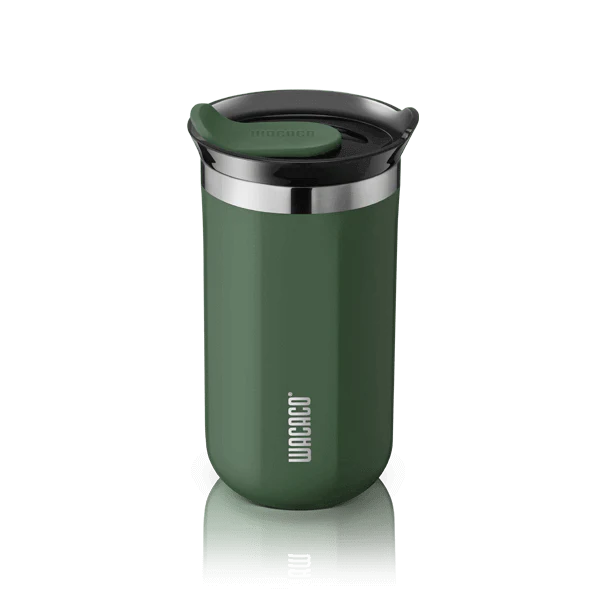 WACACO - Octorama Classico Vacuum Insulated Mug - 300 ML