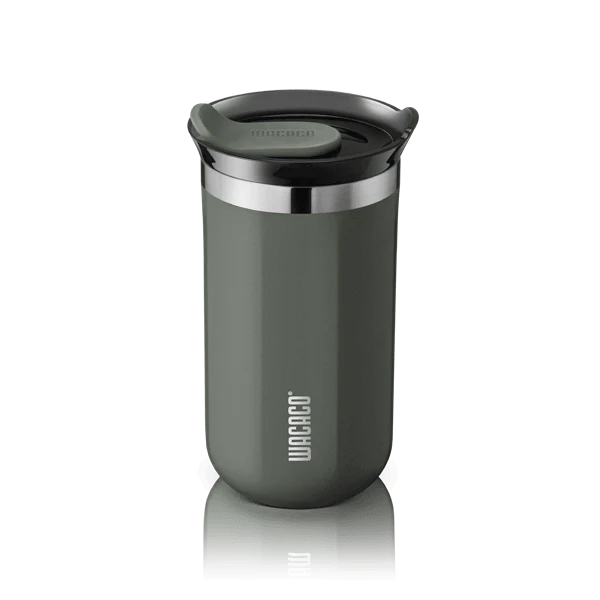 WACACO - Octorama Classico Vacuum Insulated Mug - 300 ML