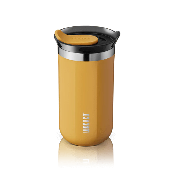 WACACO - Octorama Classico Vacuum Insulated Mug - 300 ML