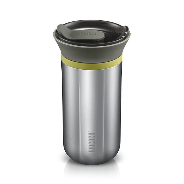 WACACO - CUPPAMOKA - 300 ML