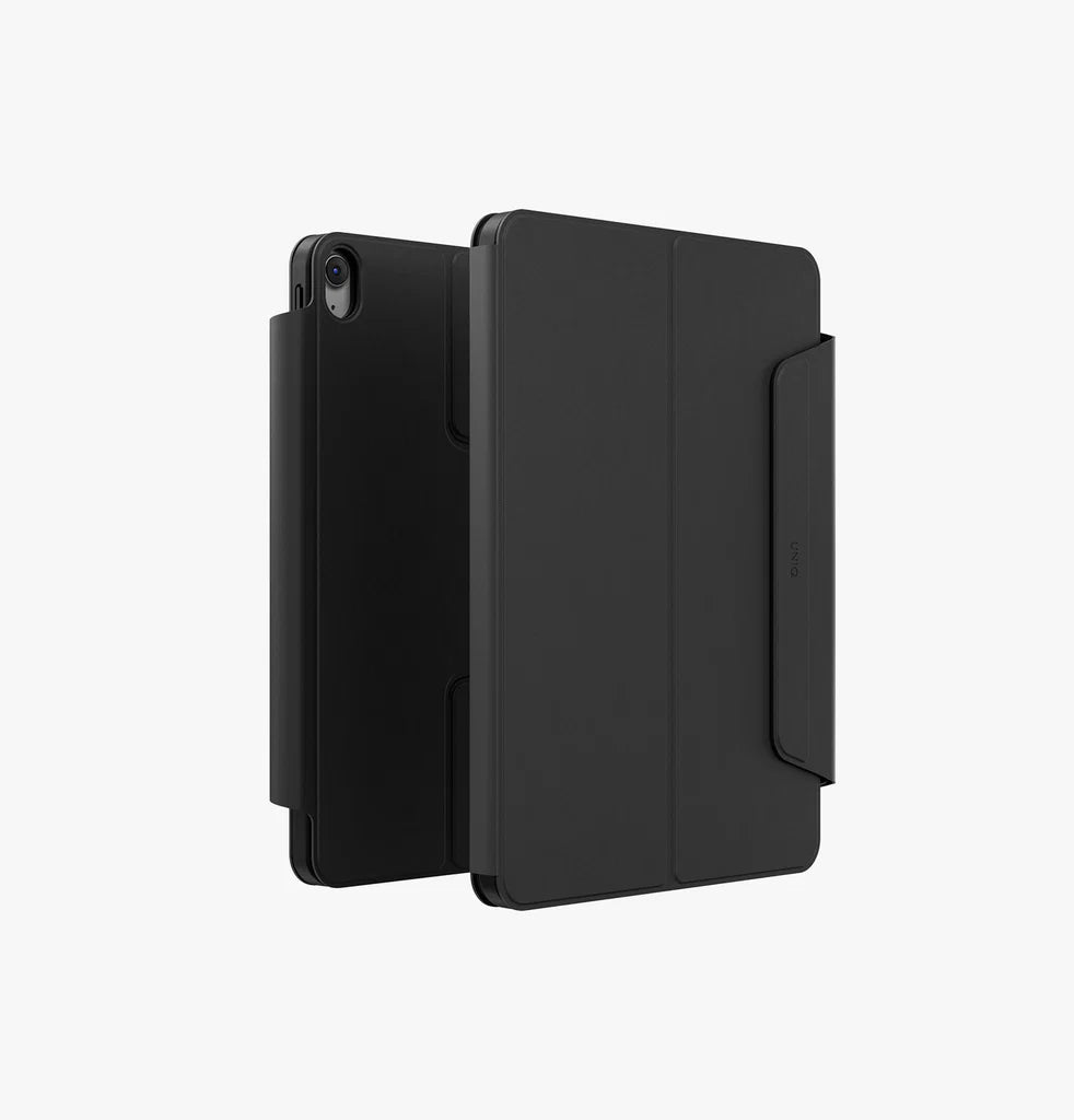 UNIQ - Rovus SnapMount Case IPAD (A16/10TH GEN)