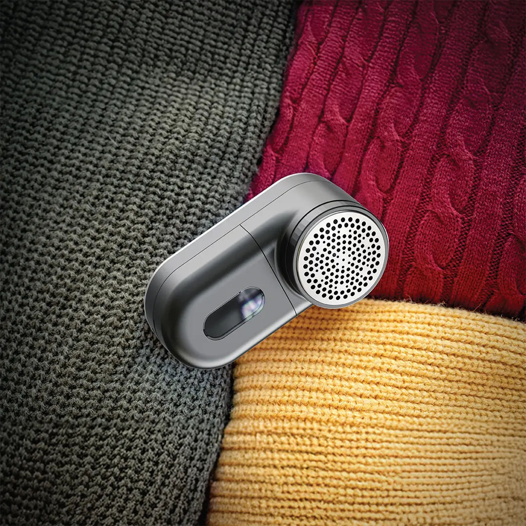 Green Lion - Lint X Lint Remover