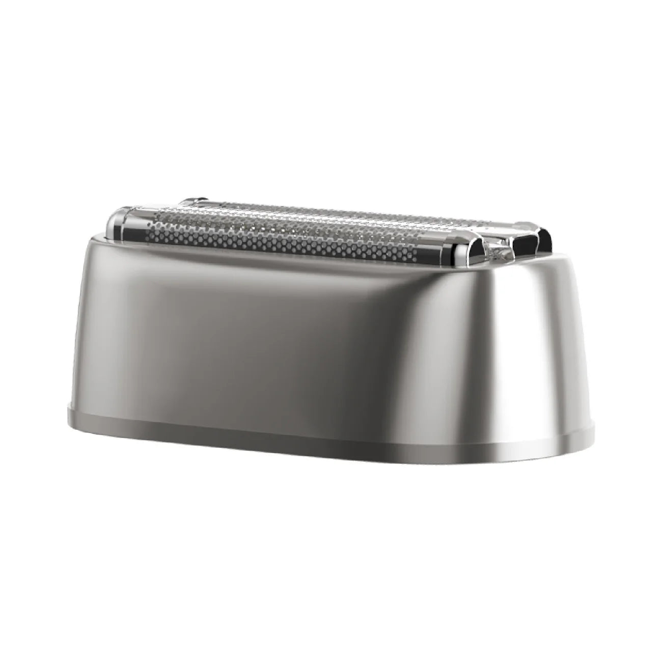 MOMAX 1-Care Raze Rechargeable Pocket Aqua Shaver - TECH STREET