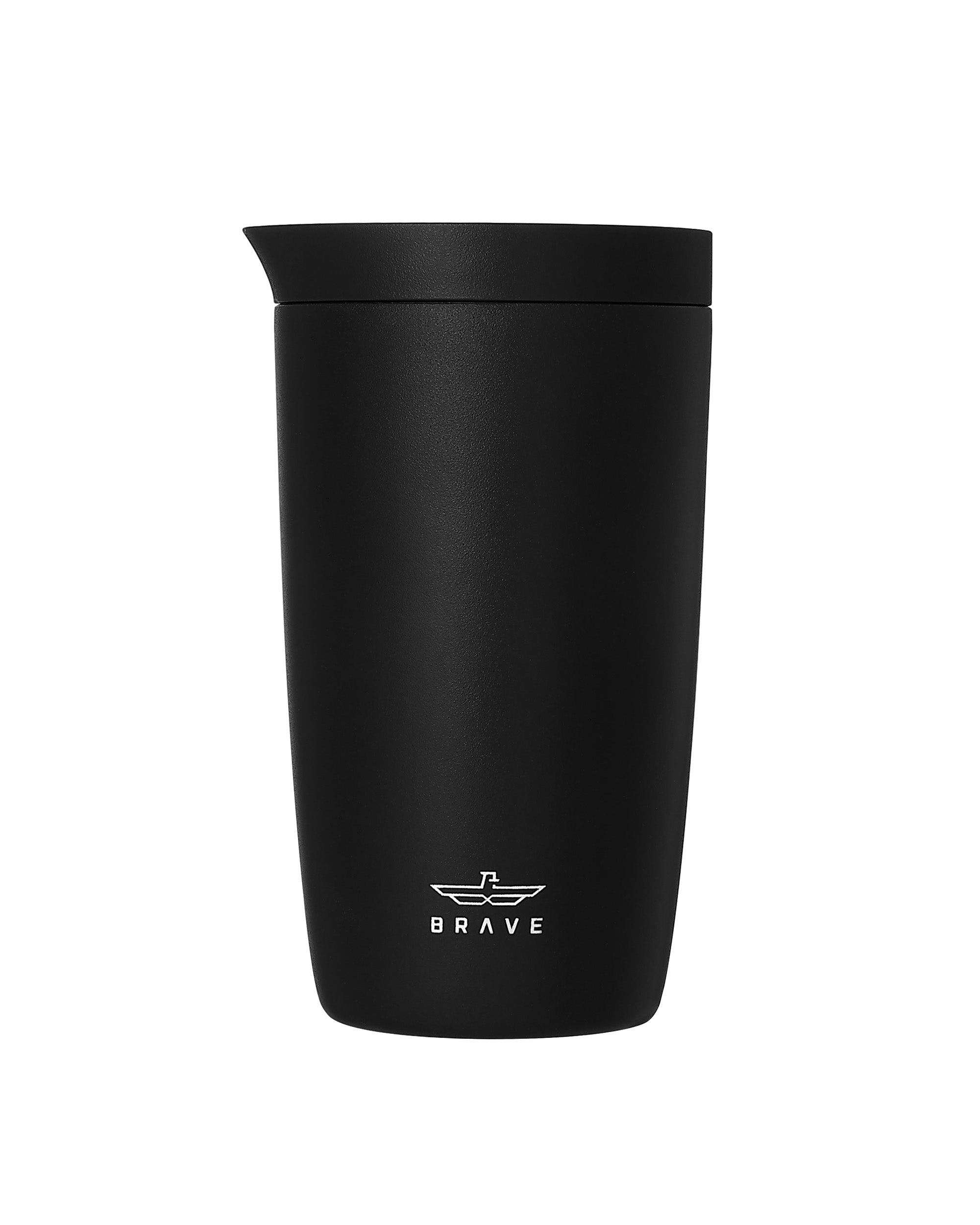 Brave - Travel Mug Go Lite 350ML - TECH STREET