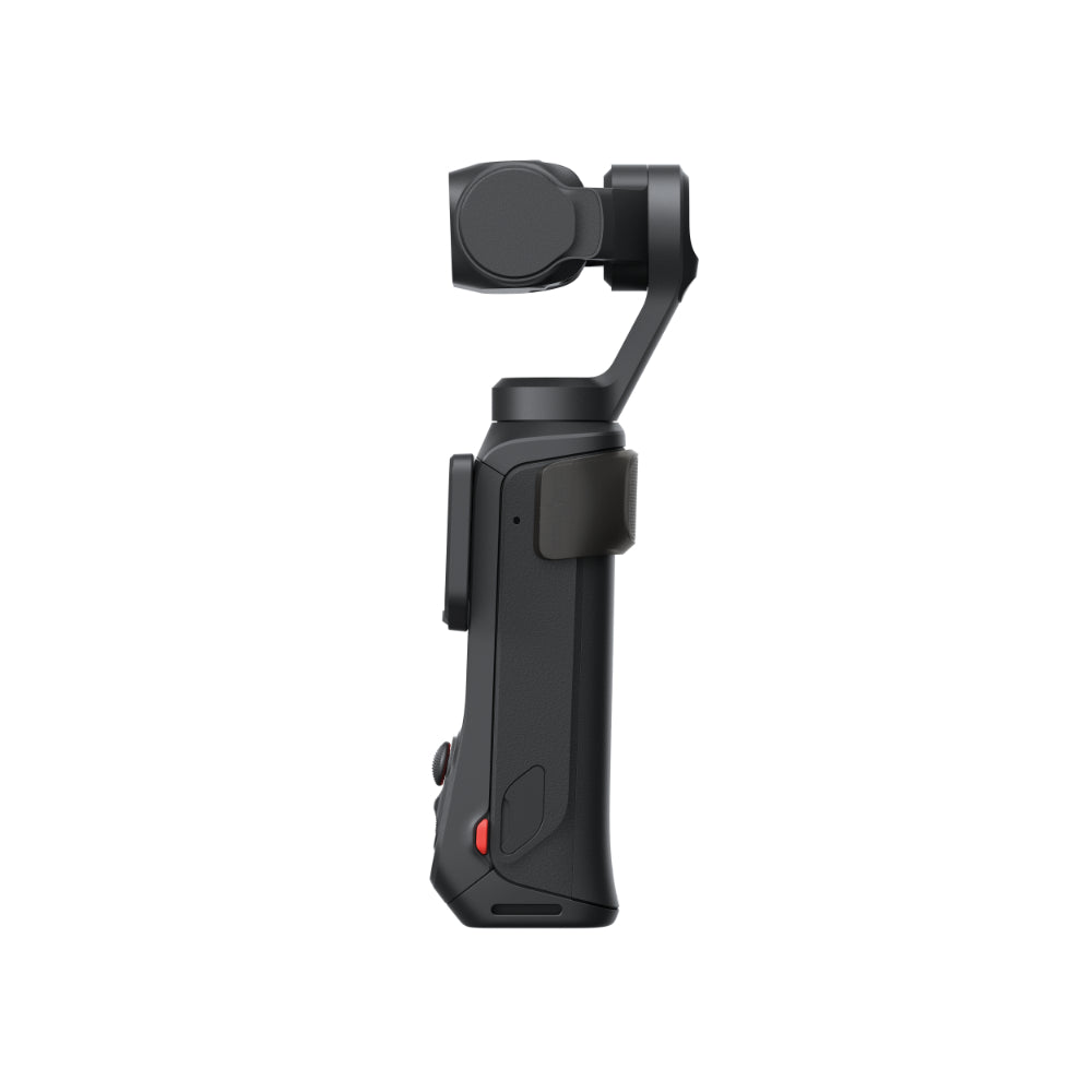 Insta360 - Luna Ultra Standard Combo (Cosmic Black)