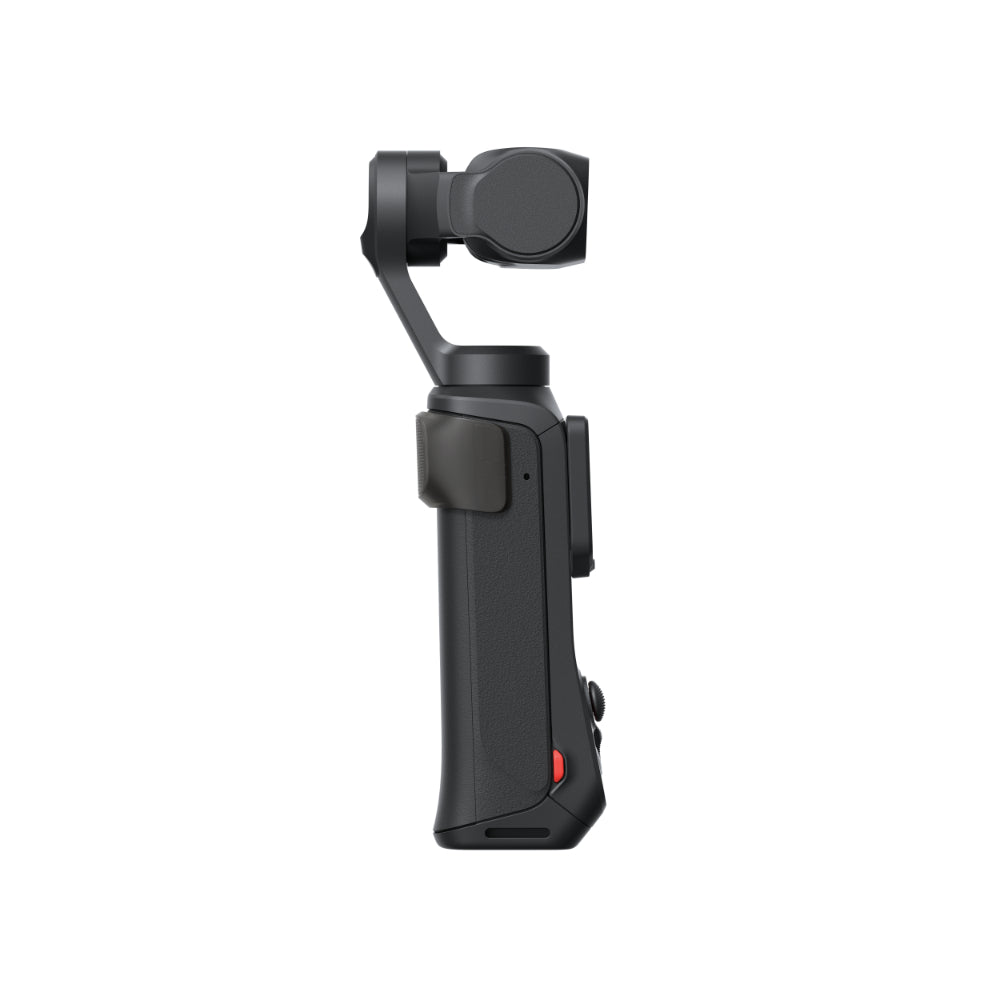 Insta360 - Luna Ultra Creator Combo (Cosmic Black)